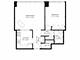 211 E Ohio Unit 2004, Chicago, IL 60611