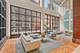 211 E Ohio Unit 2004, Chicago, IL 60611