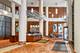 211 E Ohio Unit 2004, Chicago, IL 60611