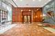 211 E Ohio Unit 2004, Chicago, IL 60611