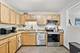 211 E Ohio Unit 2004, Chicago, IL 60611