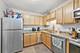 211 E Ohio Unit 2004, Chicago, IL 60611