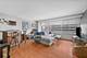 211 E Ohio Unit 2004, Chicago, IL 60611
