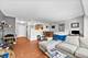 211 E Ohio Unit 2004, Chicago, IL 60611