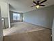 951 Ellsworth Unit NONE, Grayslake, IL 60030