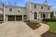 618 S 5th, St. Charles, IL 60174