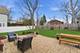 618 S 5th, St. Charles, IL 60174