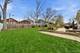 618 S 5th, St. Charles, IL 60174