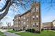 7404 N Oakley Unit 1, Chicago, IL 60645