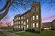 7404 N Oakley Unit 1, Chicago, IL 60645