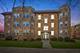 7404 N Oakley Unit 1, Chicago, IL 60645