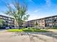 725 W Huntington Commons Unit 416, Mount Prospect, IL 60056