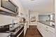 111 E Chestnut Unit 17K, Chicago, IL 60611