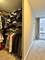 111 E Chestnut Unit 17K, Chicago, IL 60611