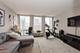 111 E Chestnut Unit 17K, Chicago, IL 60611
