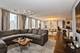 111 E Chestnut Unit 17K, Chicago, IL 60611