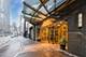 111 E Chestnut Unit 17K, Chicago, IL 60611