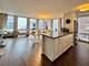 111 E Chestnut Unit 17K, Chicago, IL 60611
