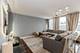 111 E Chestnut Unit 17K, Chicago, IL 60611