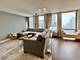 111 E Chestnut Unit 17K, Chicago, IL 60611