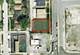14928 Indiana, Dolton, IL 60419