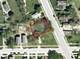 15412 Vincennes, Harvey, IL 60426