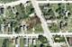 15412 Vincennes, Harvey, IL 60426