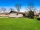 1011 Maitland, Lockport, IL 60441