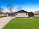 1011 Maitland, Lockport, IL 60441