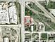 800 W 155th, Harvey, IL 60426