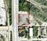 800 W 155th, Harvey, IL 60426