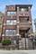 7914 S Champlain, Chicago, IL 60619