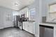 7914 S Champlain, Chicago, IL 60619