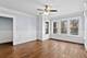7914 S Champlain, Chicago, IL 60619