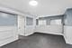 7914 S Champlain, Chicago, IL 60619