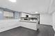 7914 S Champlain, Chicago, IL 60619