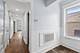 7914 S Champlain, Chicago, IL 60619
