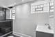 7914 S Champlain, Chicago, IL 60619