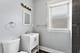 7914 S Champlain, Chicago, IL 60619
