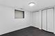 7914 S Champlain, Chicago, IL 60619