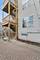 7914 S Champlain, Chicago, IL 60619