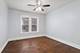 7914 S Champlain, Chicago, IL 60619