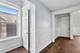 7914 S Champlain, Chicago, IL 60619