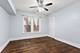 7914 S Champlain, Chicago, IL 60619