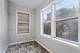 7914 S Champlain, Chicago, IL 60619