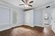 7914 S Champlain, Chicago, IL 60619