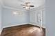7914 S Champlain, Chicago, IL 60619