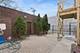 7914 S Champlain, Chicago, IL 60619