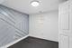 7914 S Champlain, Chicago, IL 60619