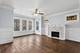 7914 S Champlain, Chicago, IL 60619